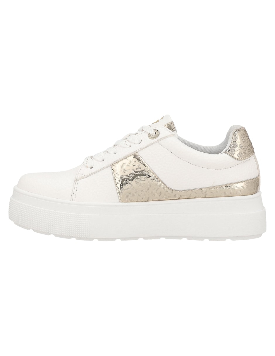 Tenis para mujer 9
