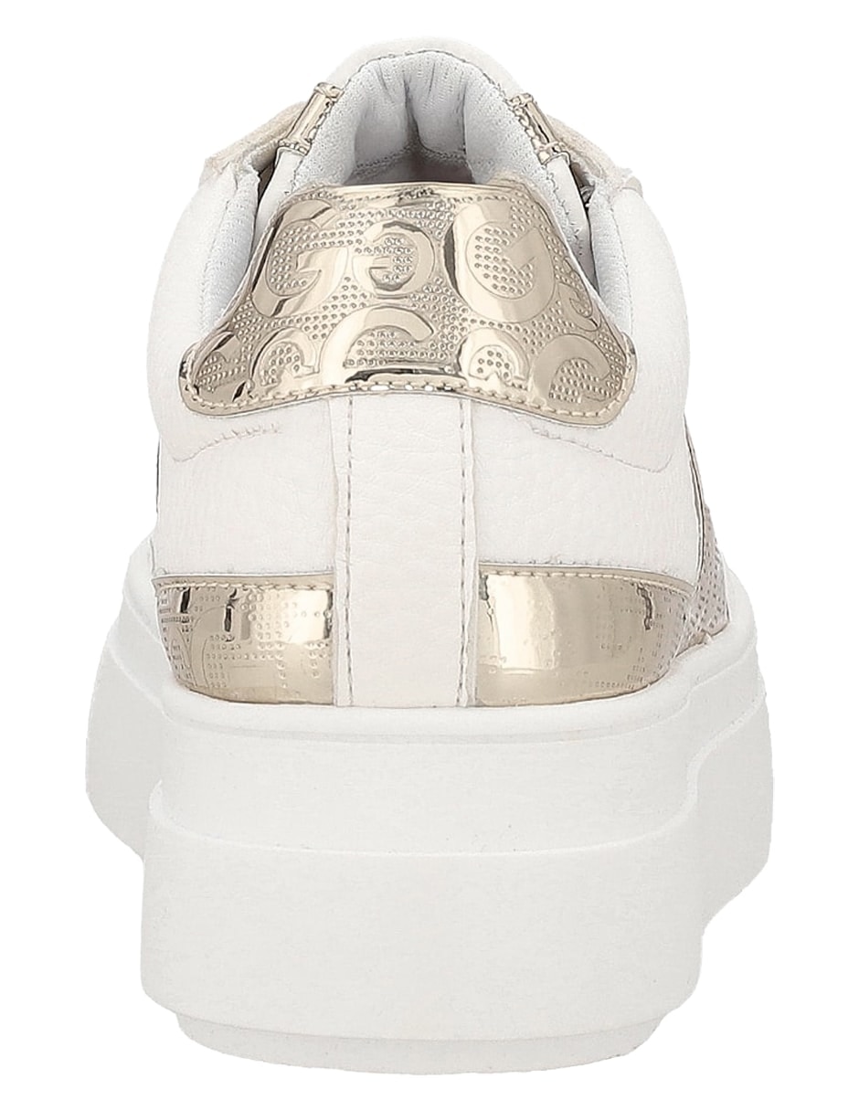 Tenis para mujer 10