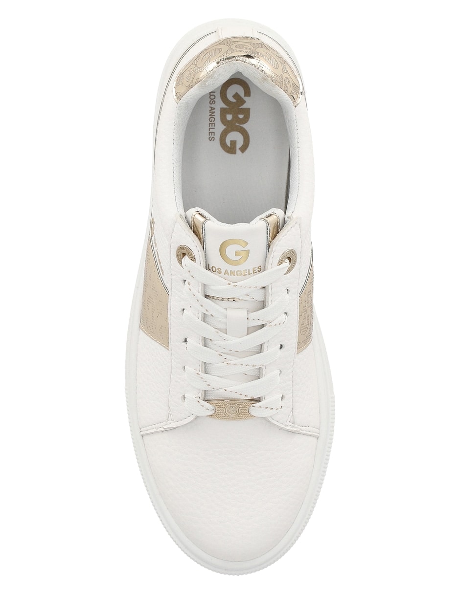Tenis para mujer 11