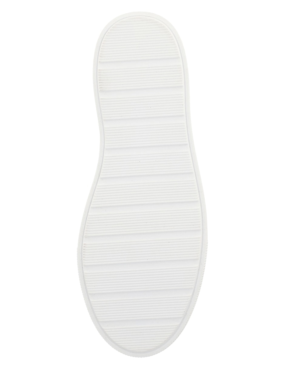 Tenis para mujer 12