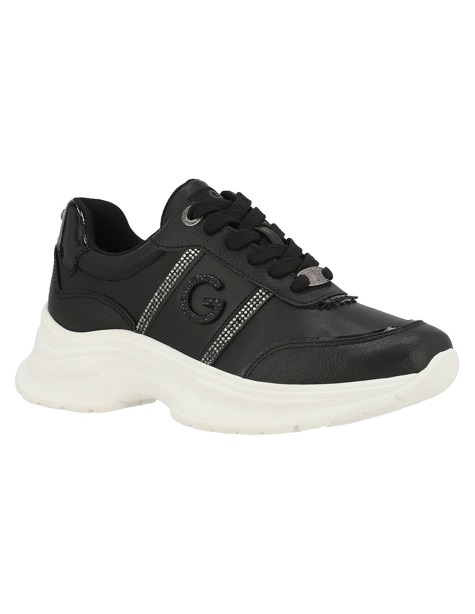 Tenis para mujer 1