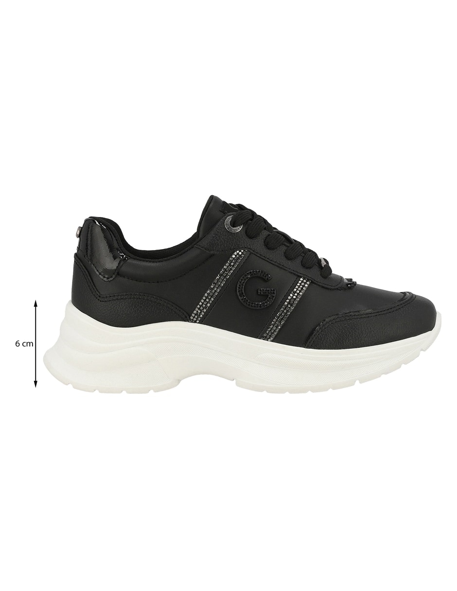 Tenis para mujer 13