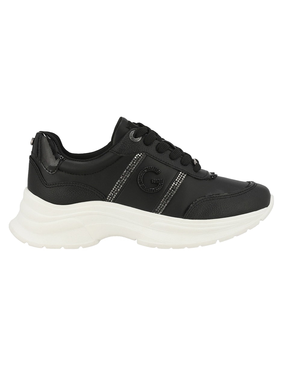 Tenis para mujer 8