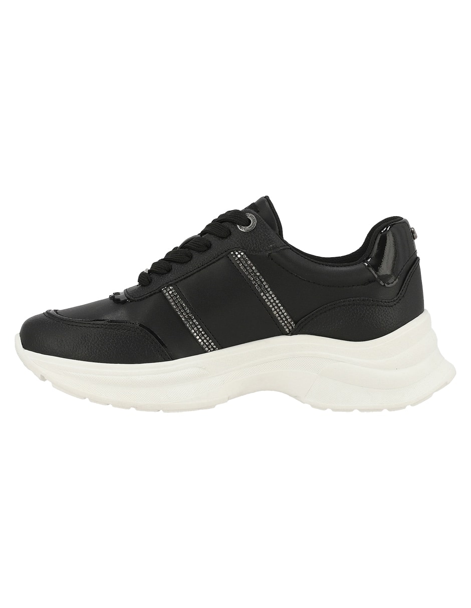 Tenis para mujer 9