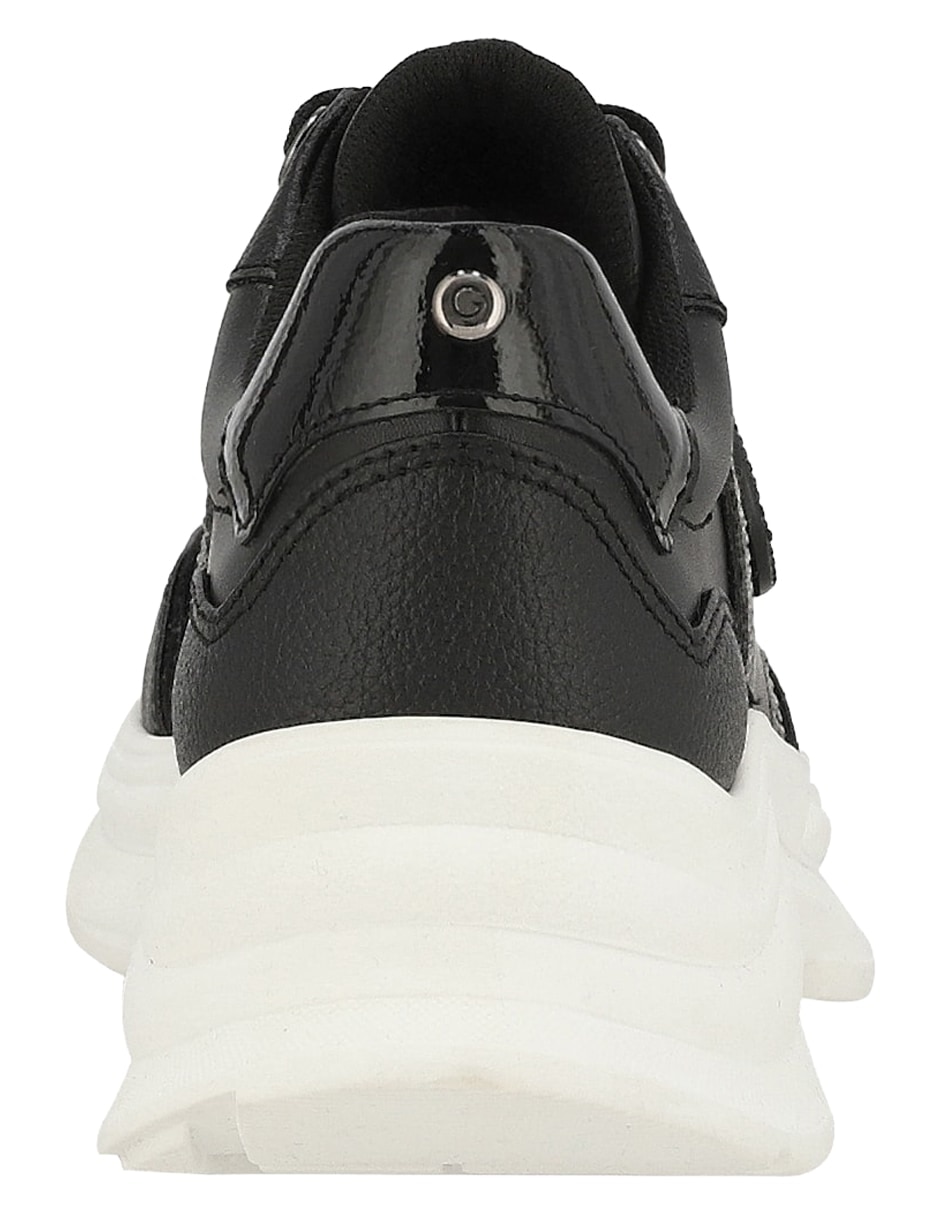 Tenis para mujer 10