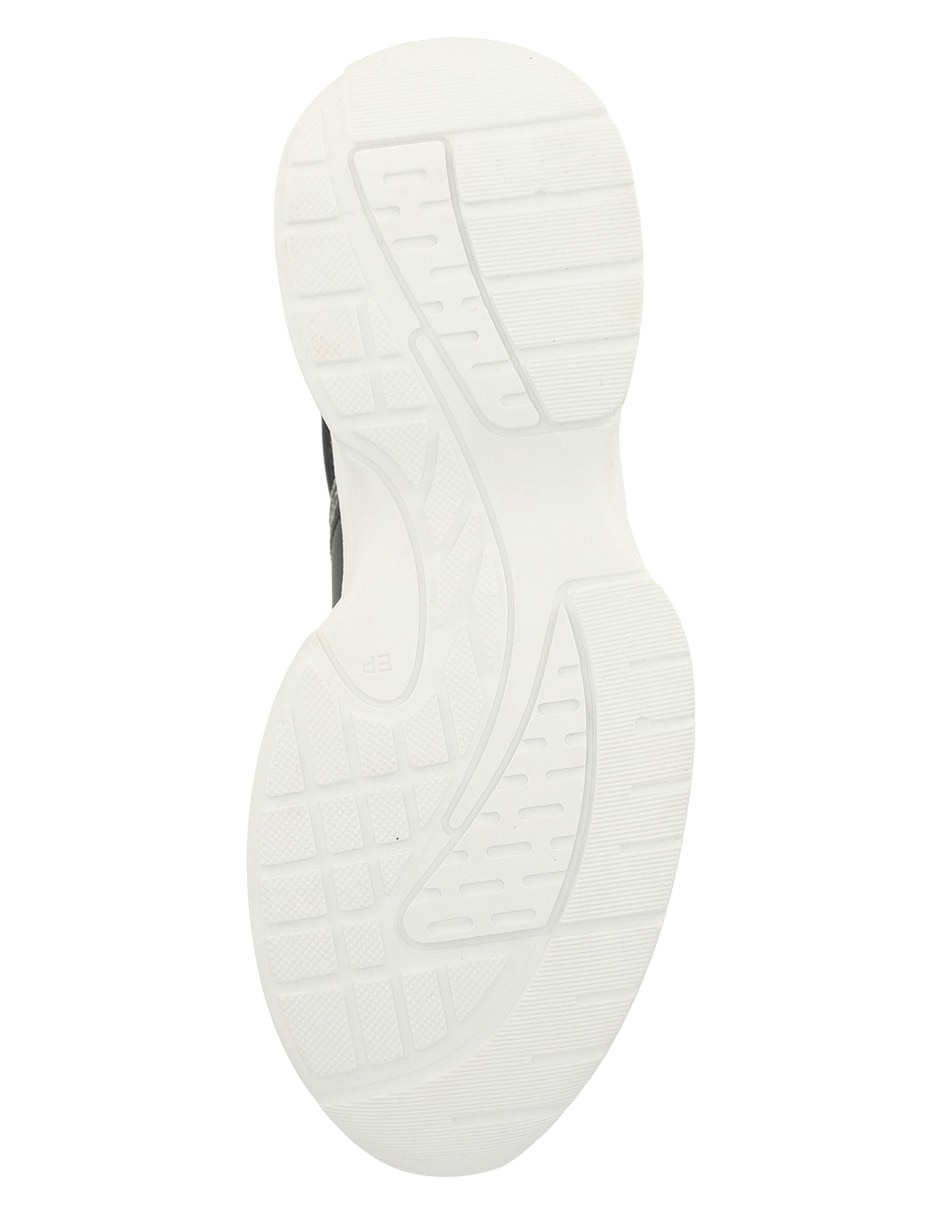 Tenis para mujer 12