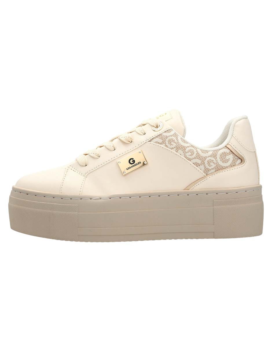 Tenis para mujer Tenis para mujer