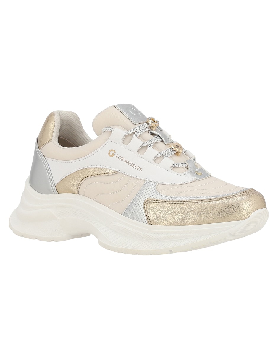 Tenis para mujer 1