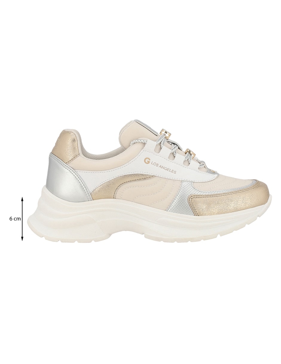 Tenis para mujer 13