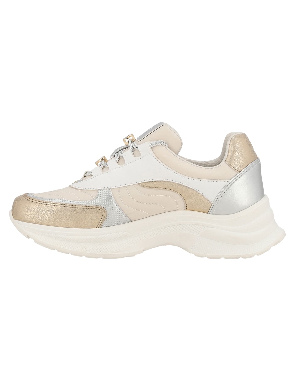 Tenis para mujer 9