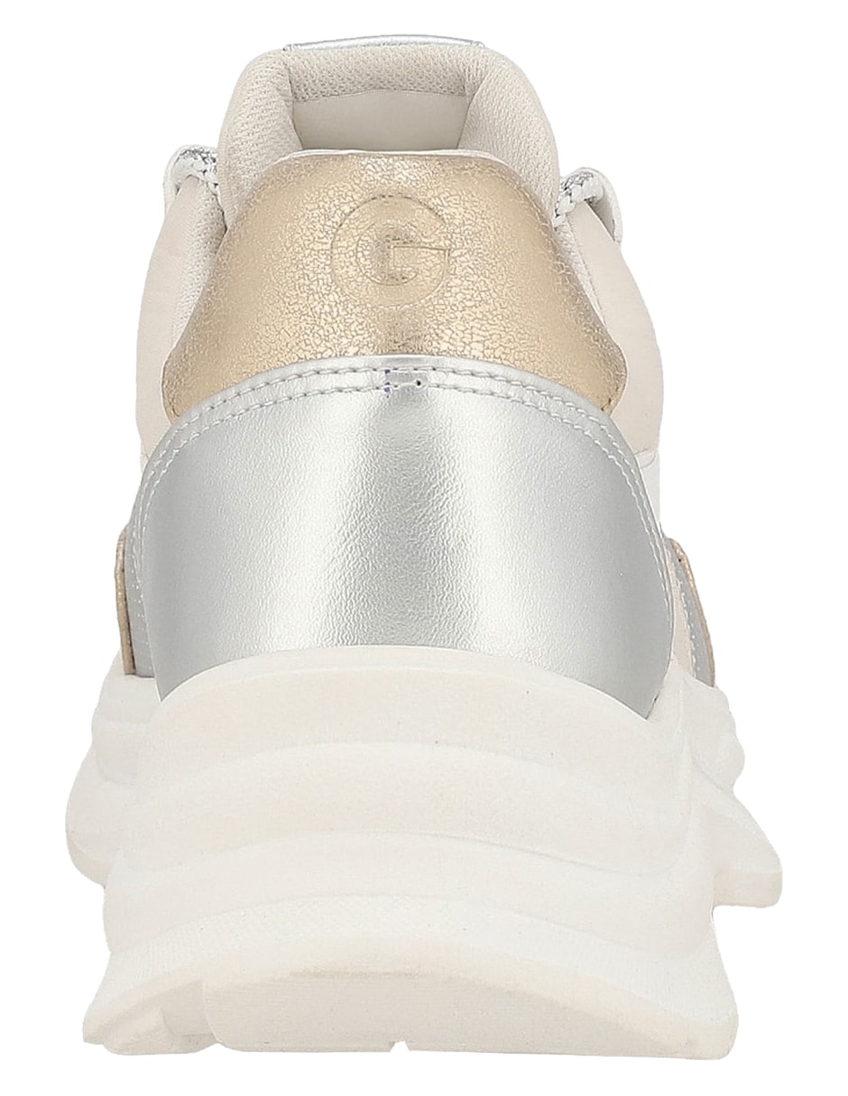 Tenis para mujer 10