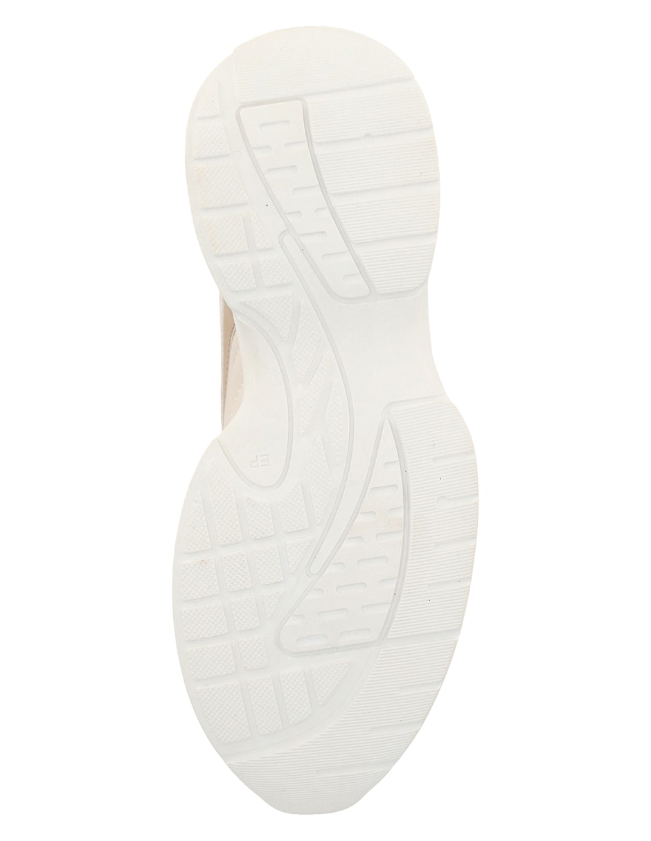 Tenis para mujer 12