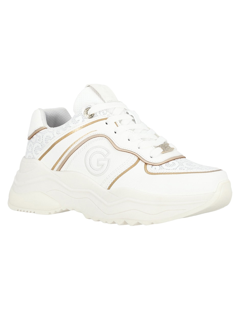 Tenis para mujer 1