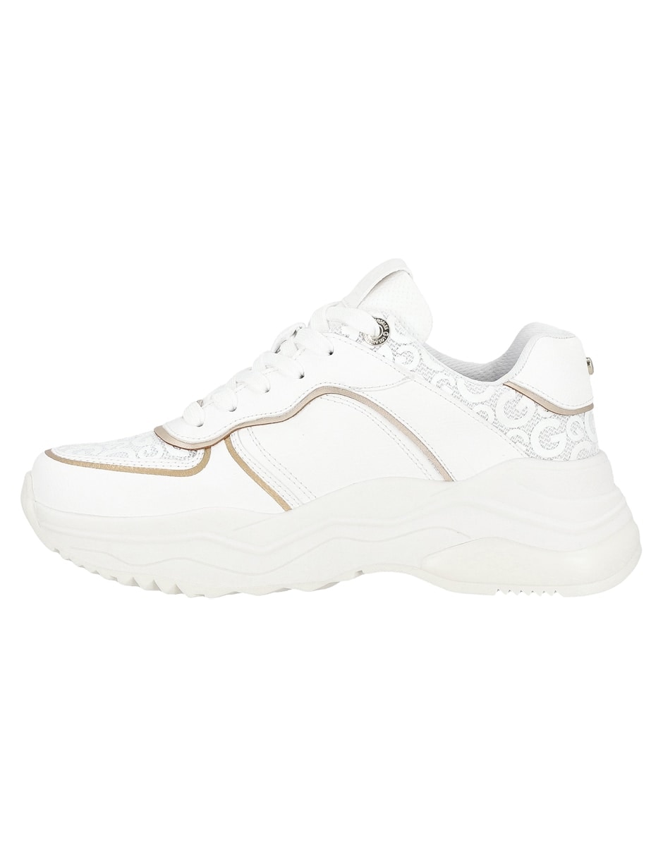 Tenis para mujer 9
