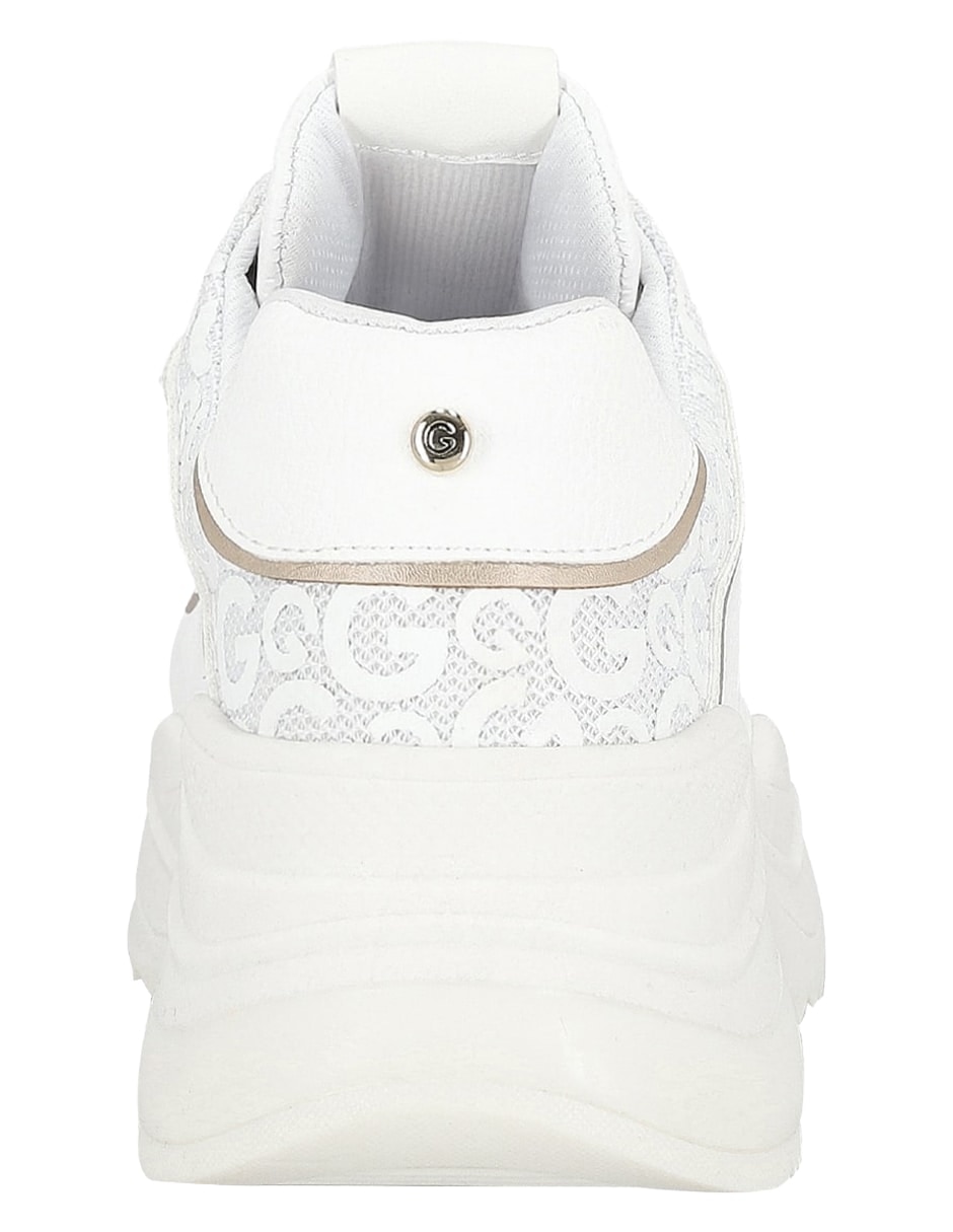 Tenis para mujer 10
