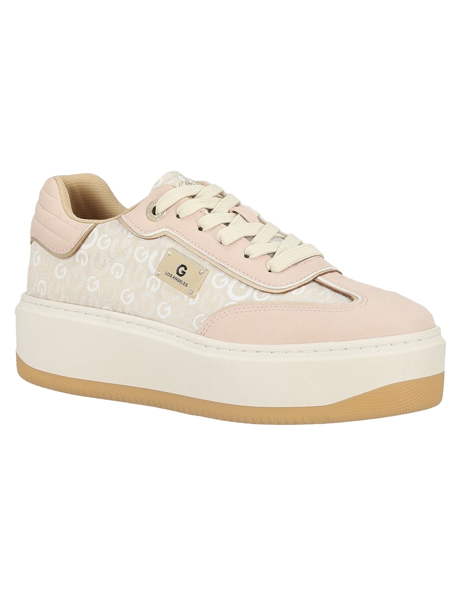Tenis para mujer 1