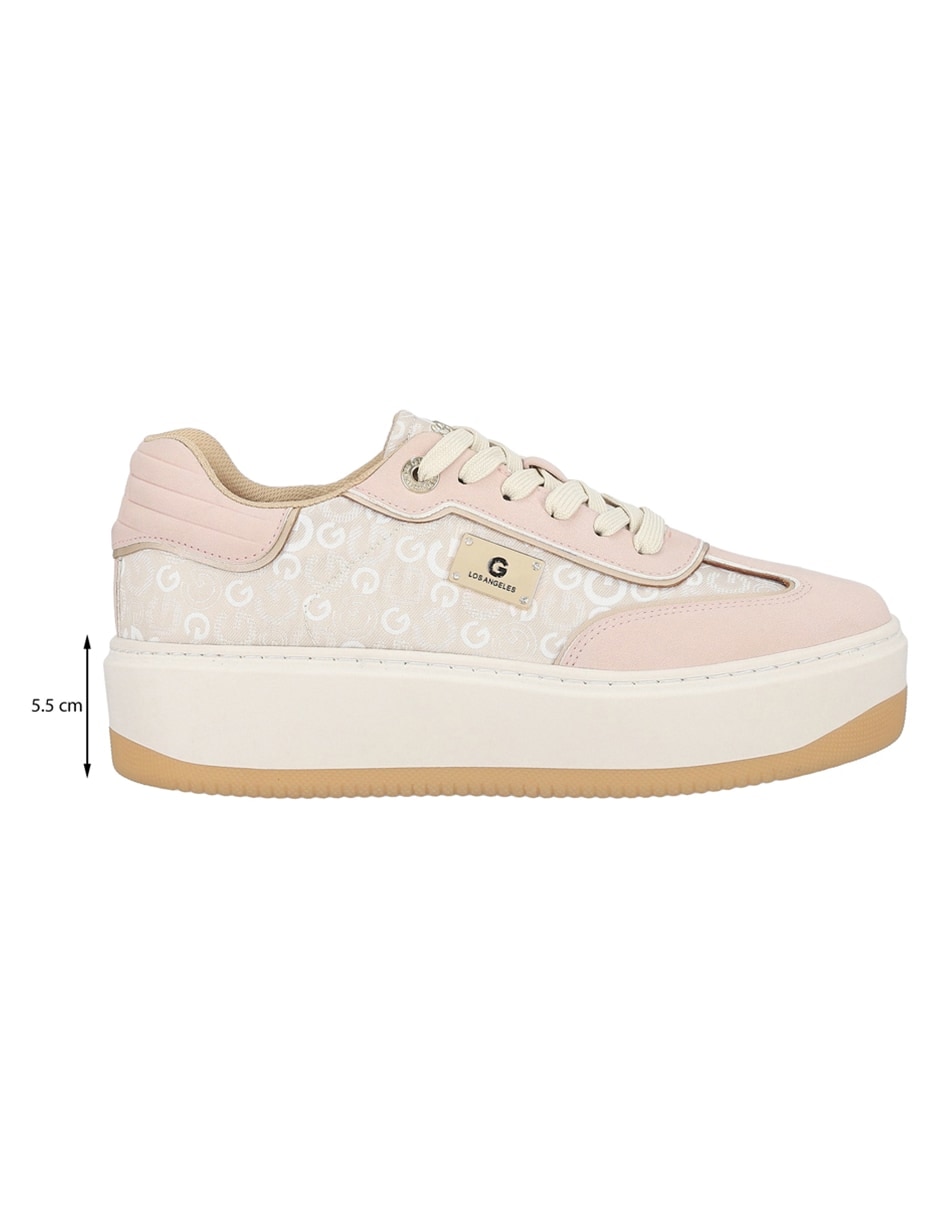 Tenis para mujer 13