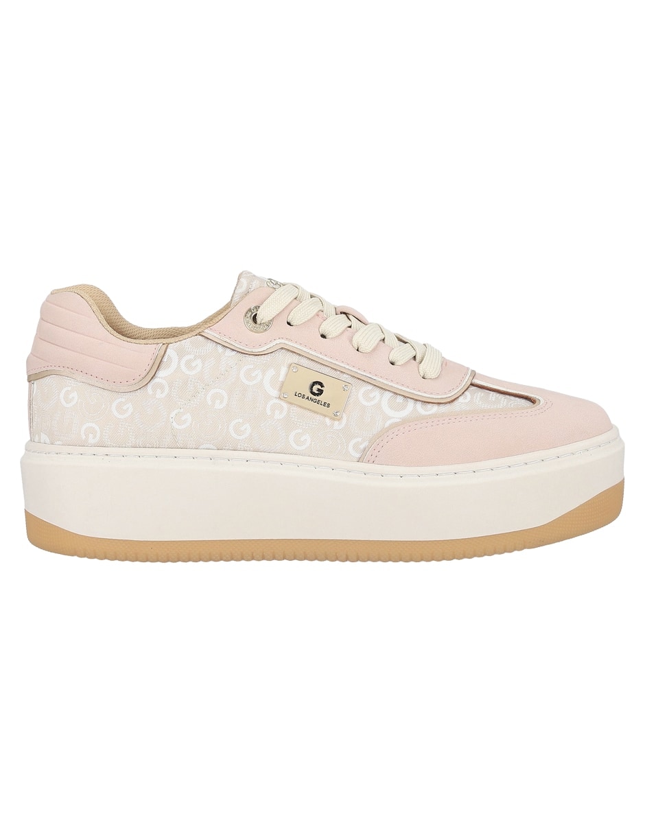 Tenis para mujer 8