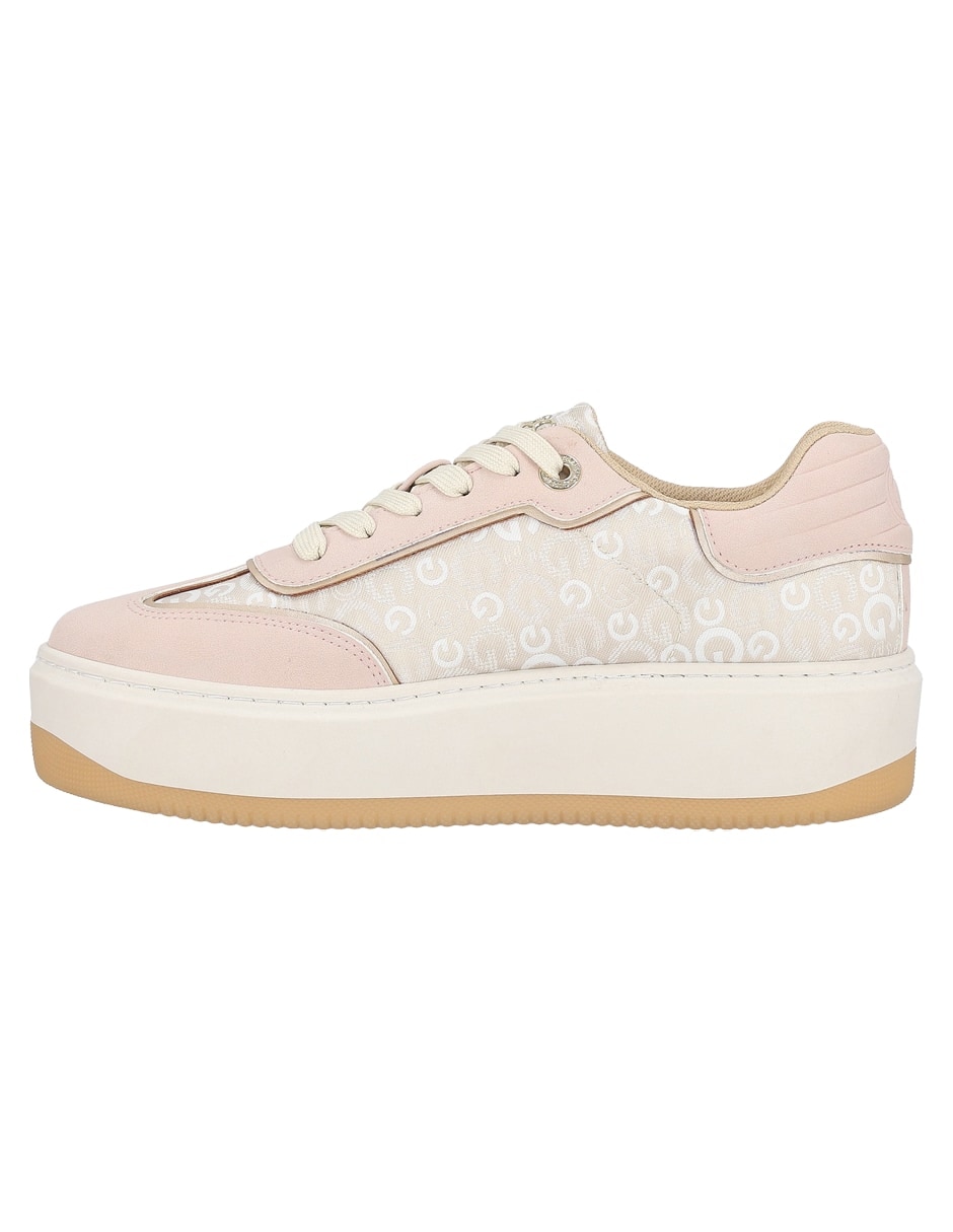 Tenis para mujer 9
