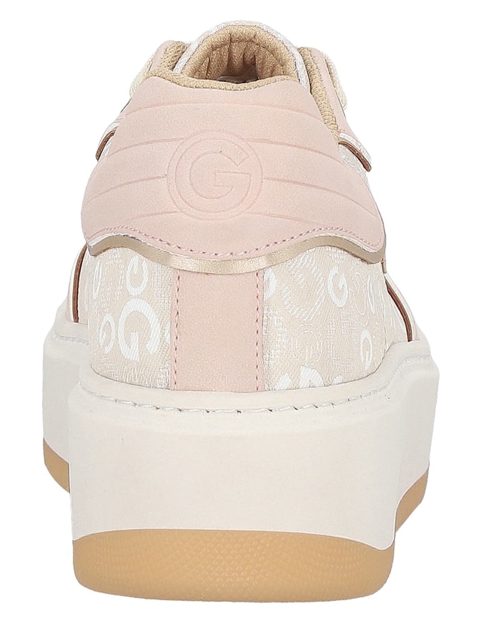 Tenis para mujer 10