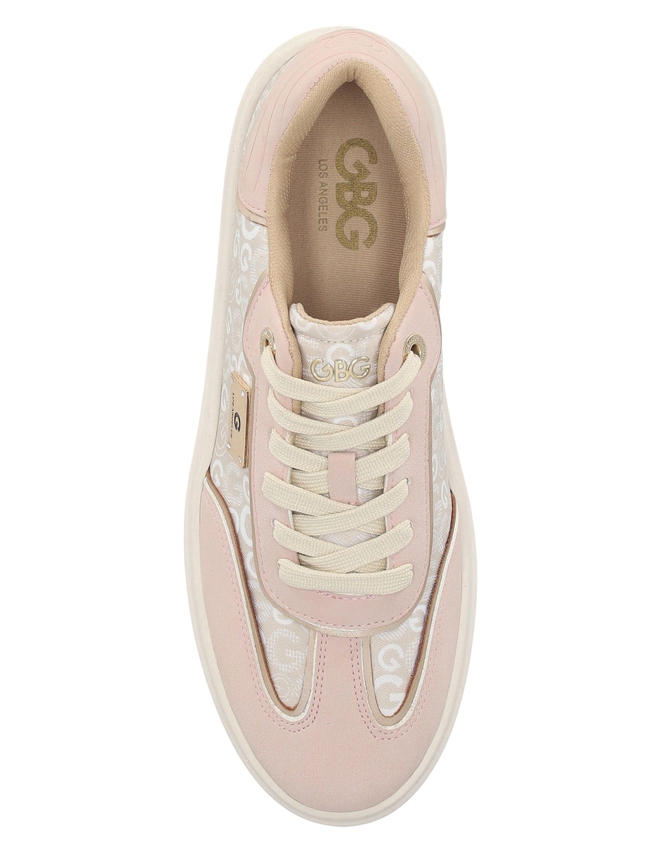 Tenis para mujer 11