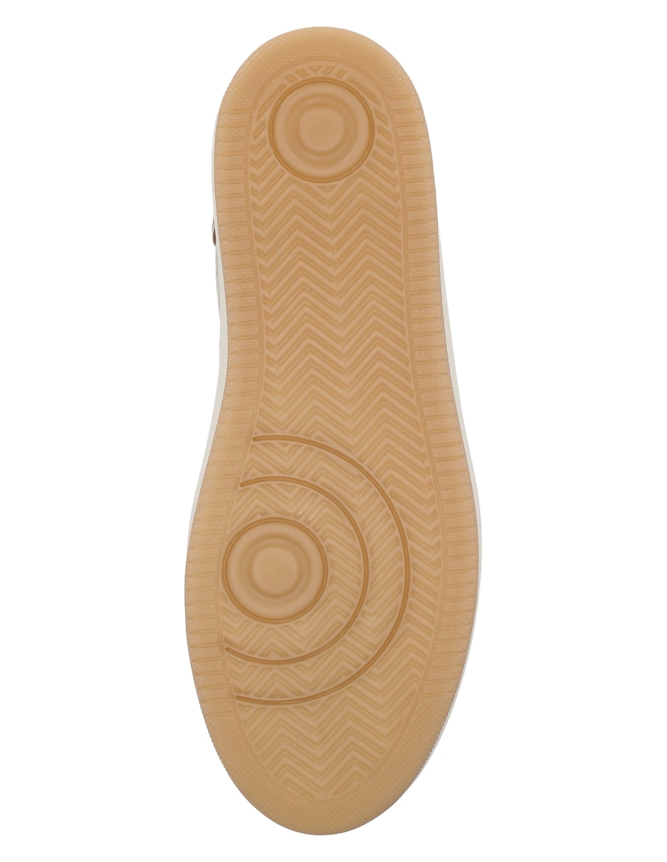 Tenis para mujer 12