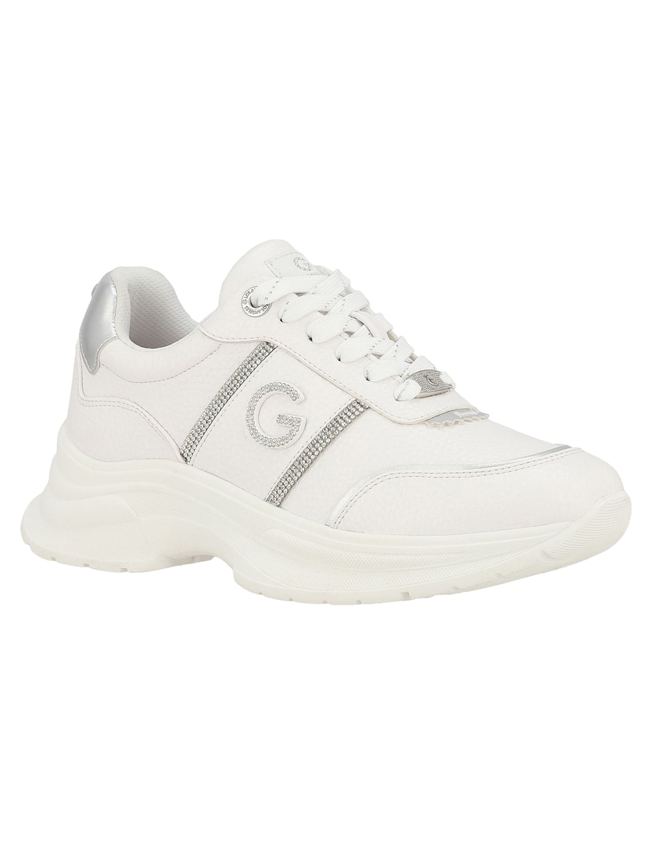 Tenis para mujer Tenis para mujer