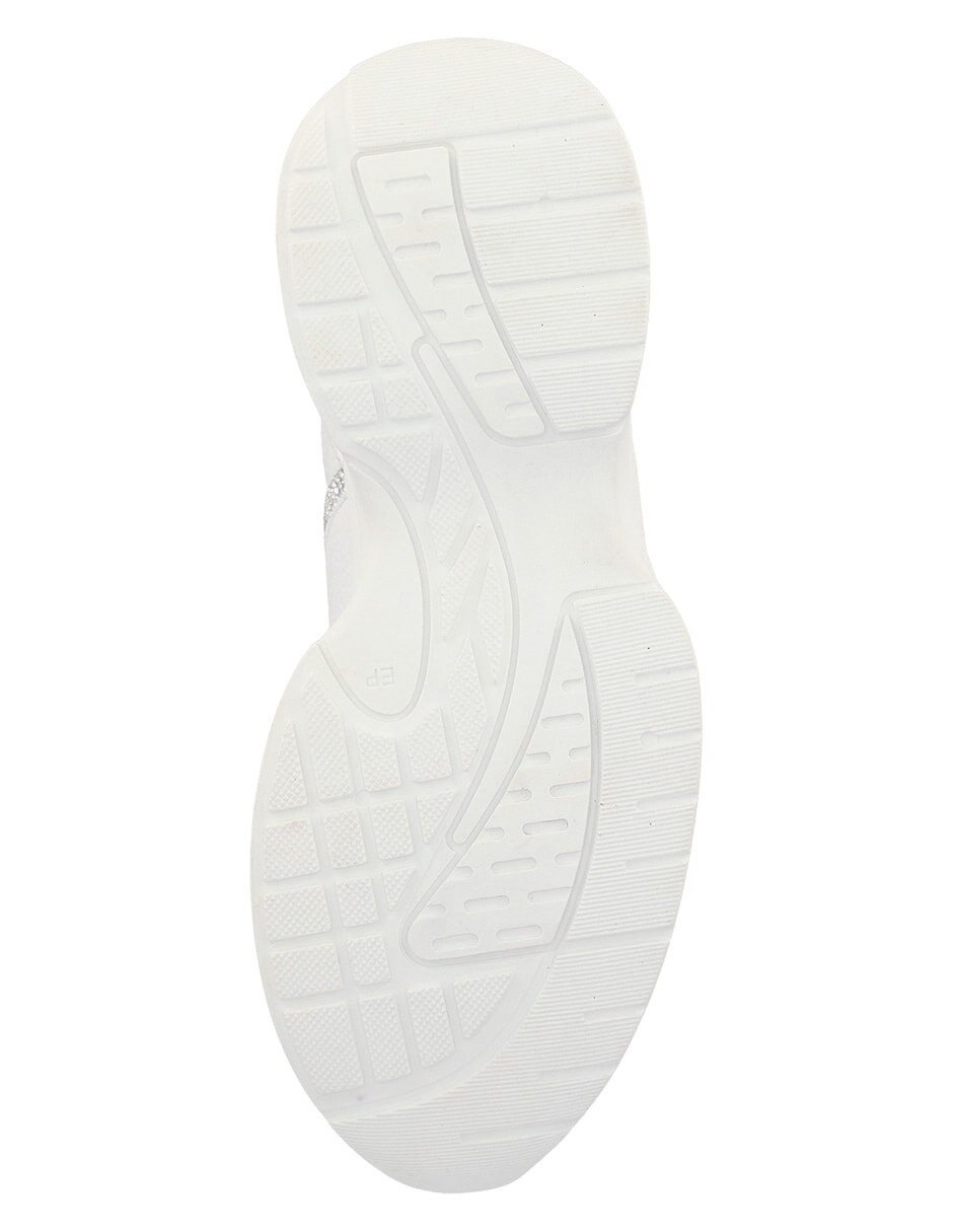 Tenis para mujer 6