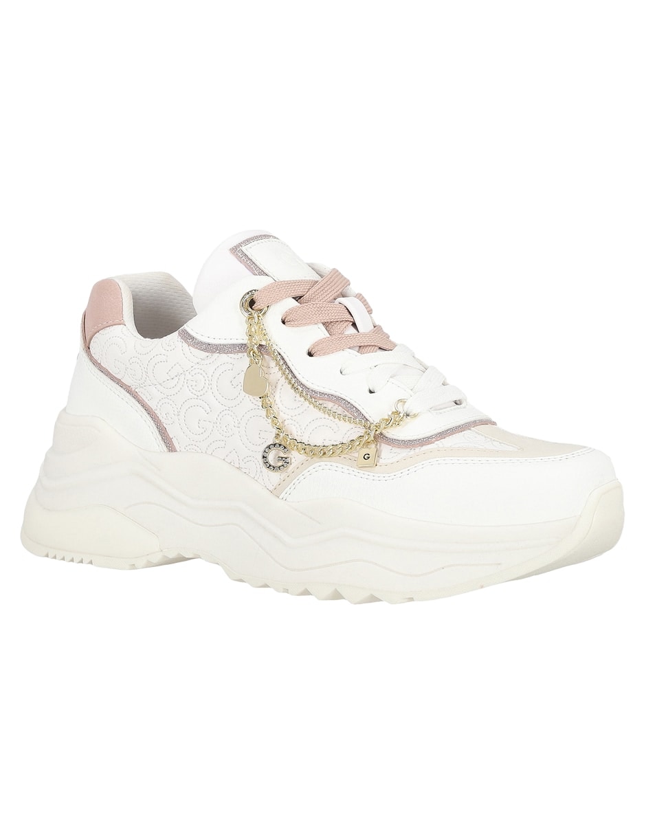 Tenis para mujer 1