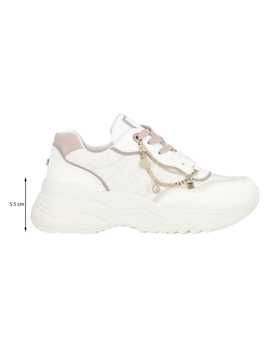 Tenis para mujer 13