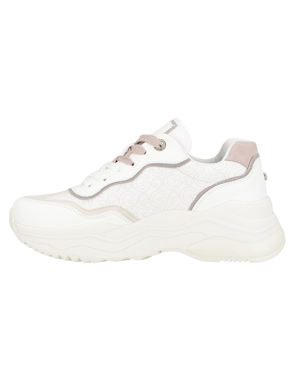Tenis para mujer 9