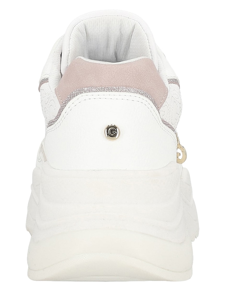 Tenis para mujer 10