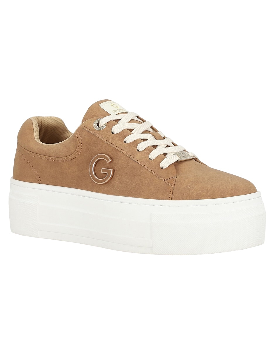Tenis para mujer Tenis para mujer