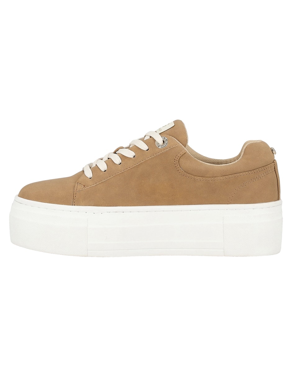Tenis para mujer 3