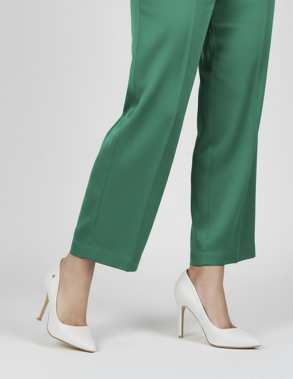 Zapatilla piel Rbvegano 5