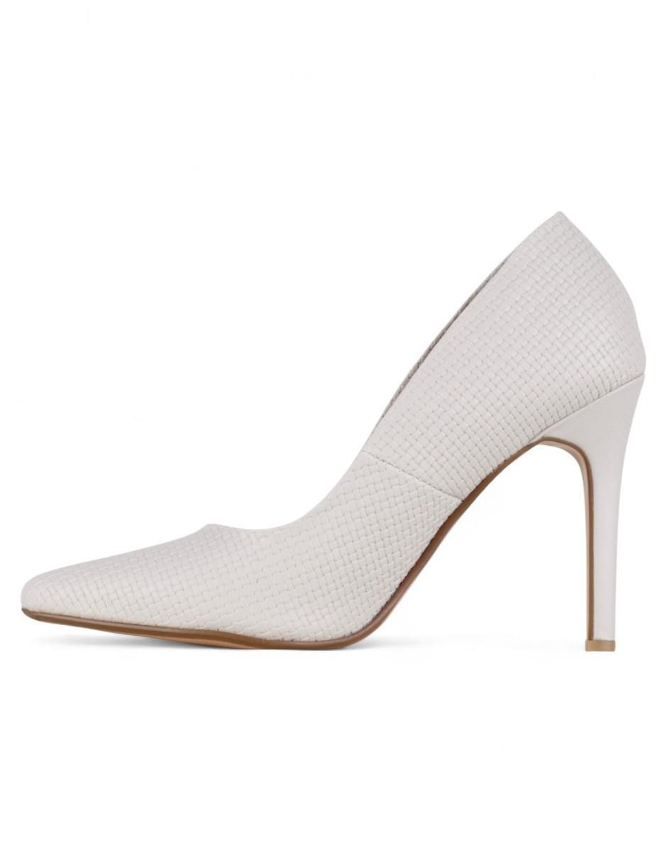 Zapatilla piel Rbvegano 3