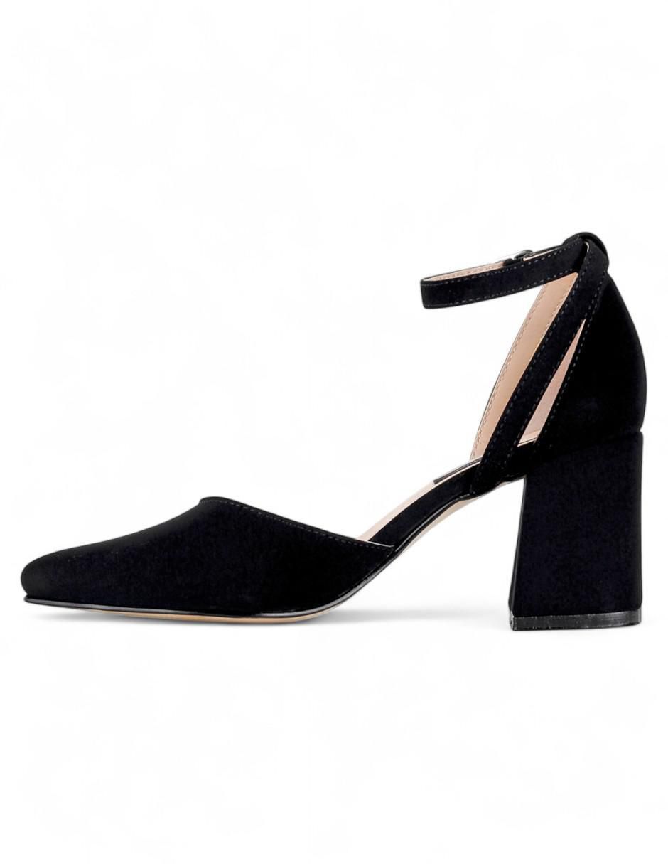 Zapatilla Pequeños Productores