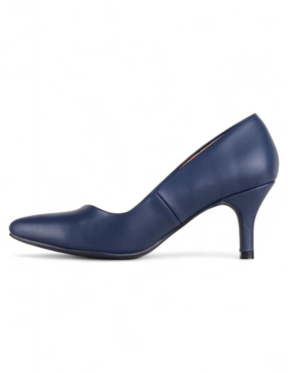 Zapatilla piel Rbvegano 3