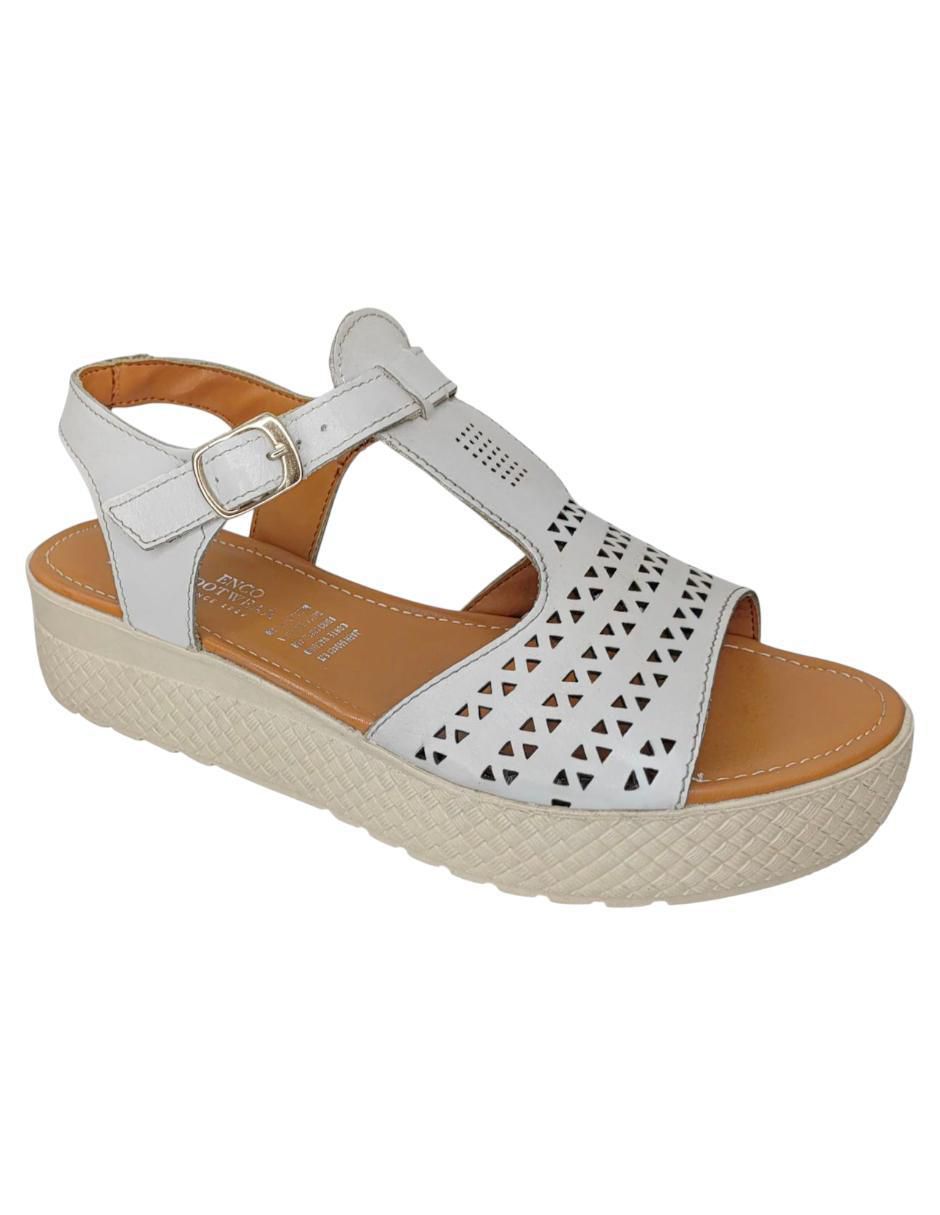 Sandalia para mujer Sandalia para mujer