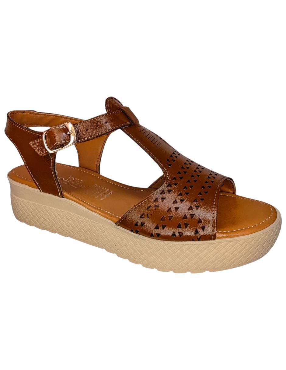 Sandalia para mujer 1