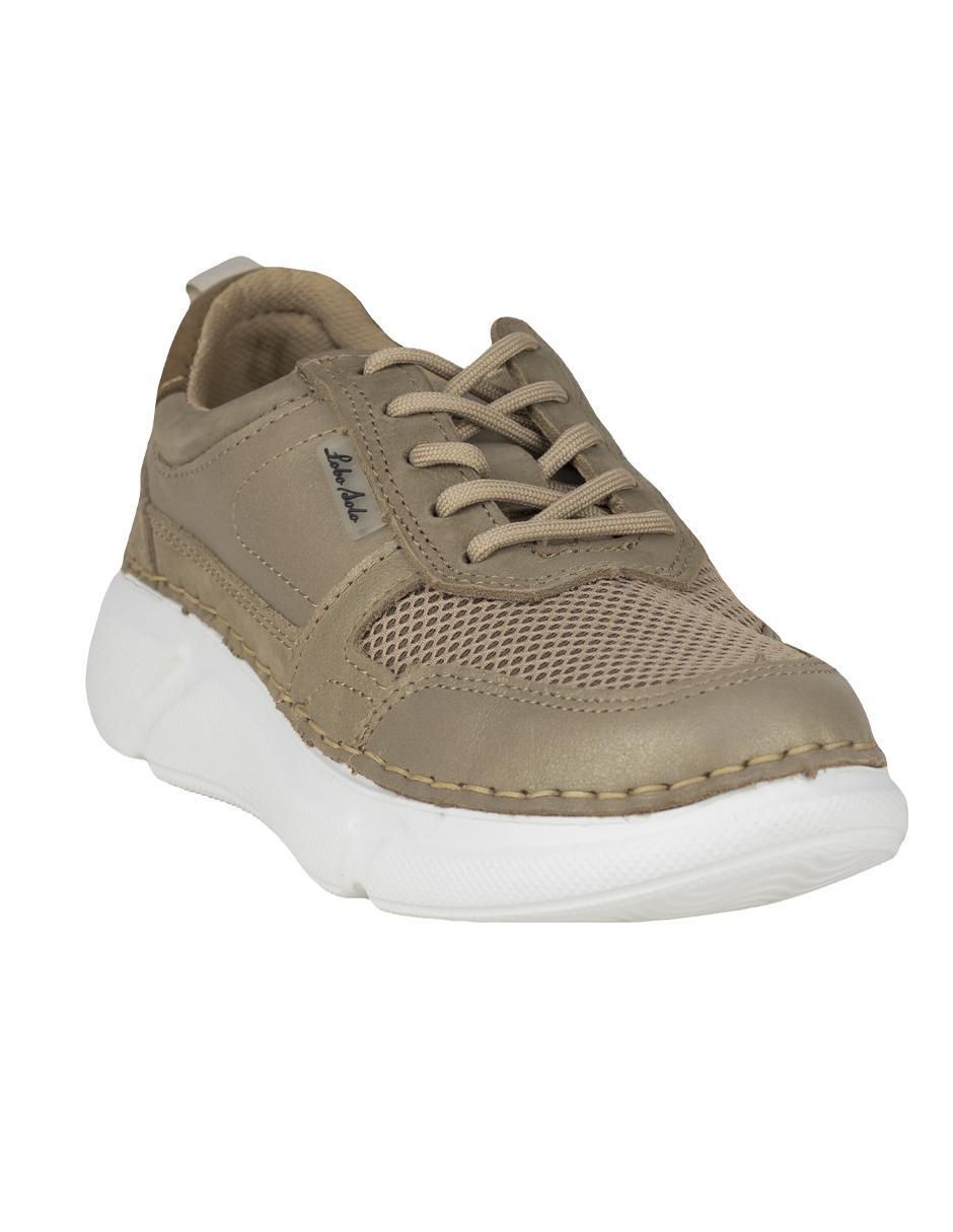 Tenis para mujer