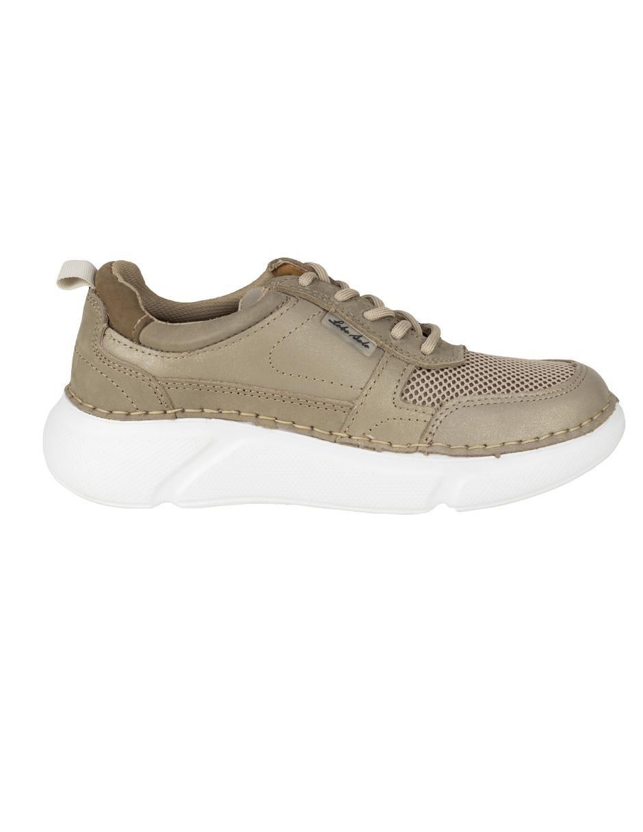Tenis para mujer 2