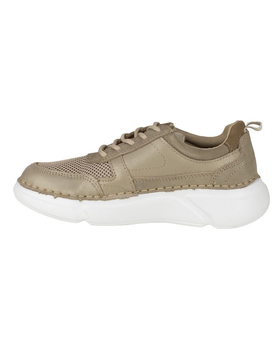 Tenis para mujer 3