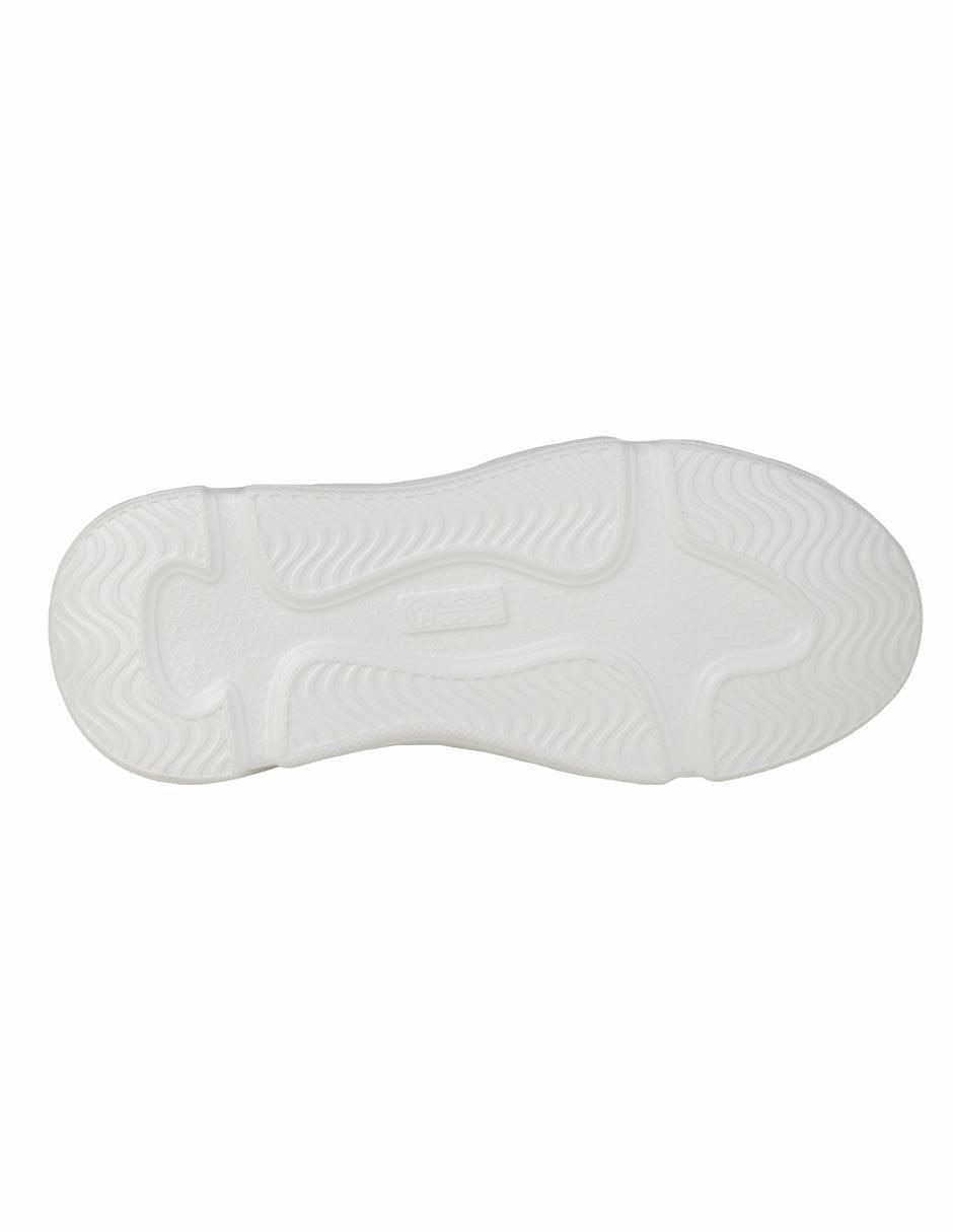 Tenis para mujer 4