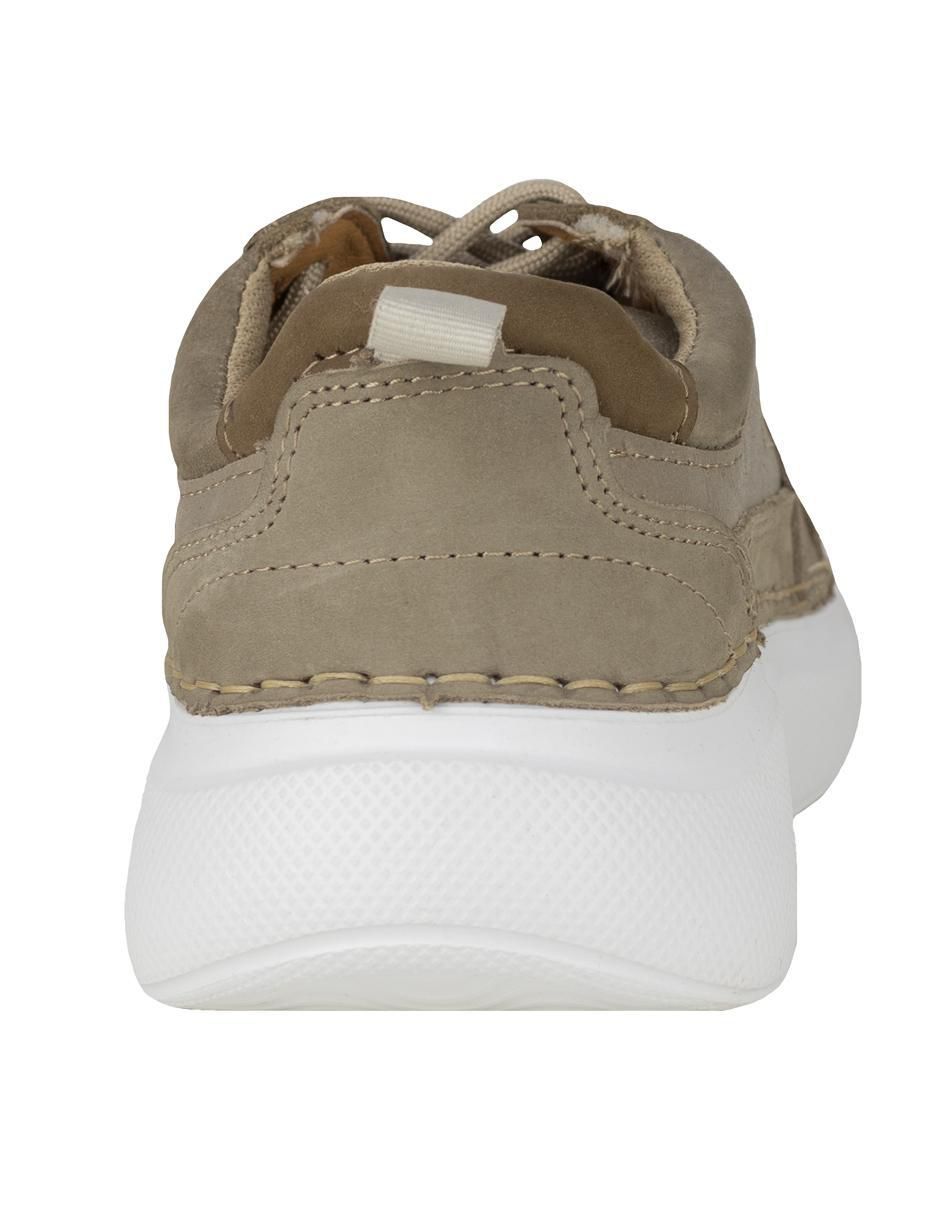 Tenis para mujer 5