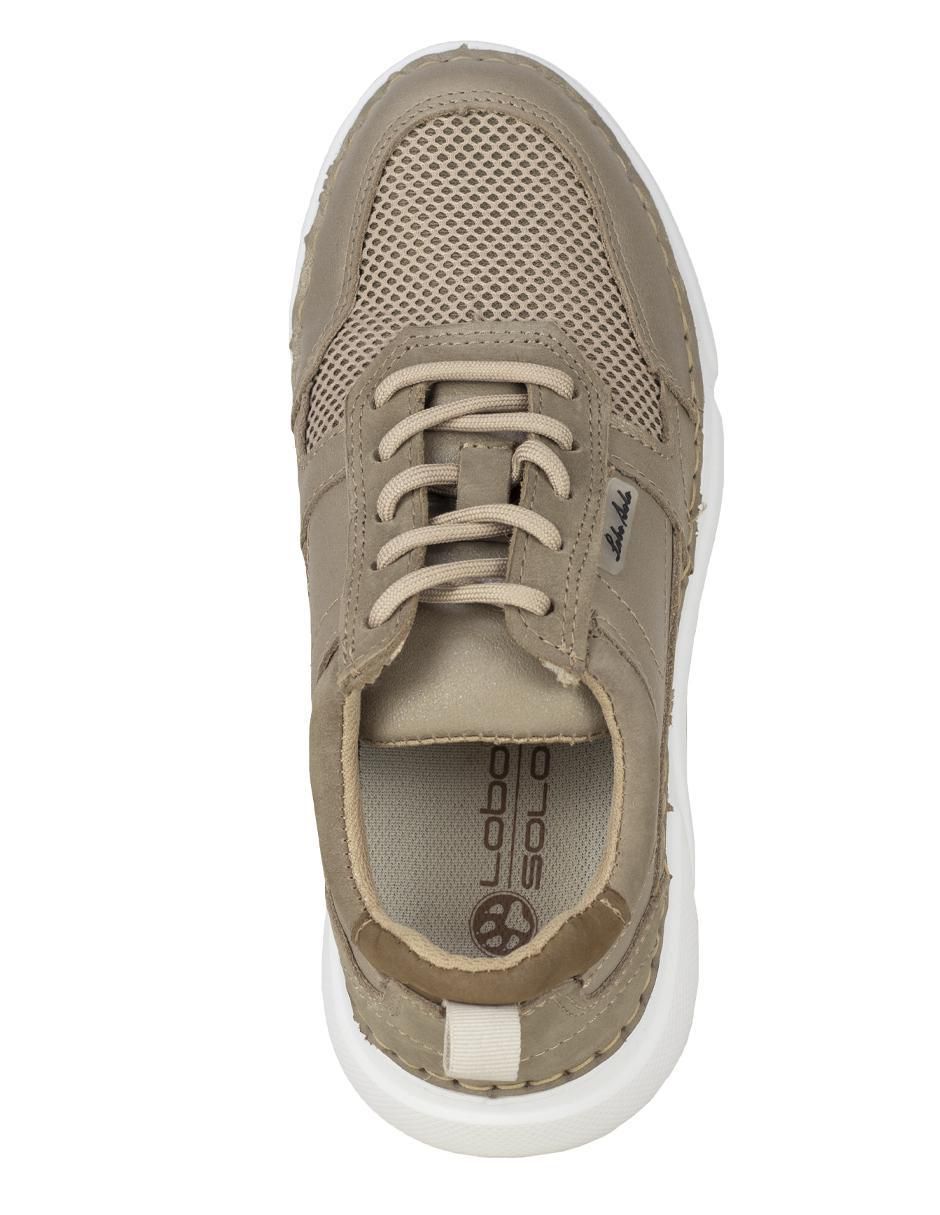 Tenis para mujer 6