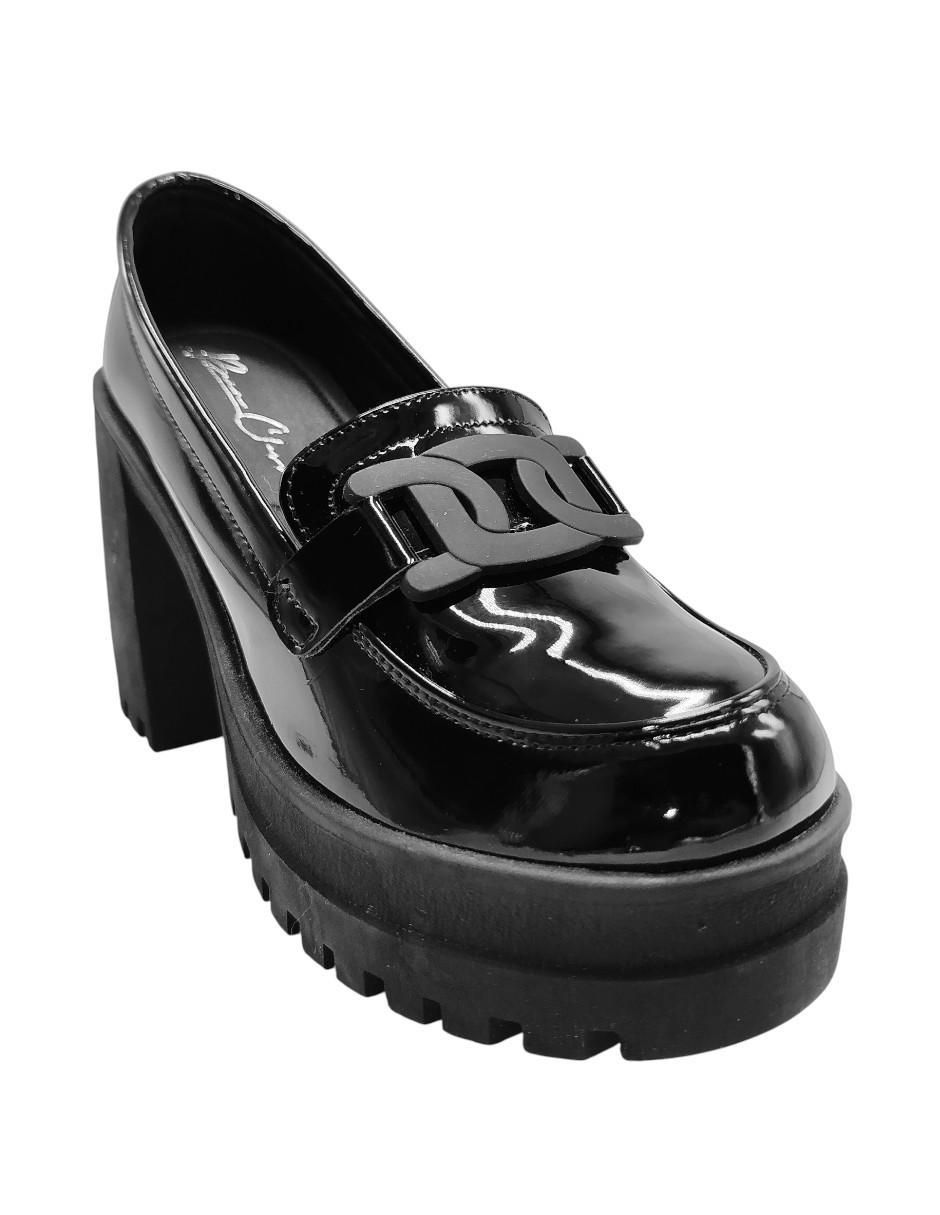 Zapato para mujer