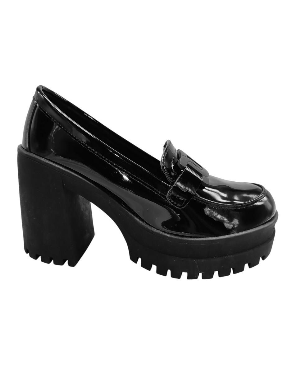 Zapato  para mujer 5