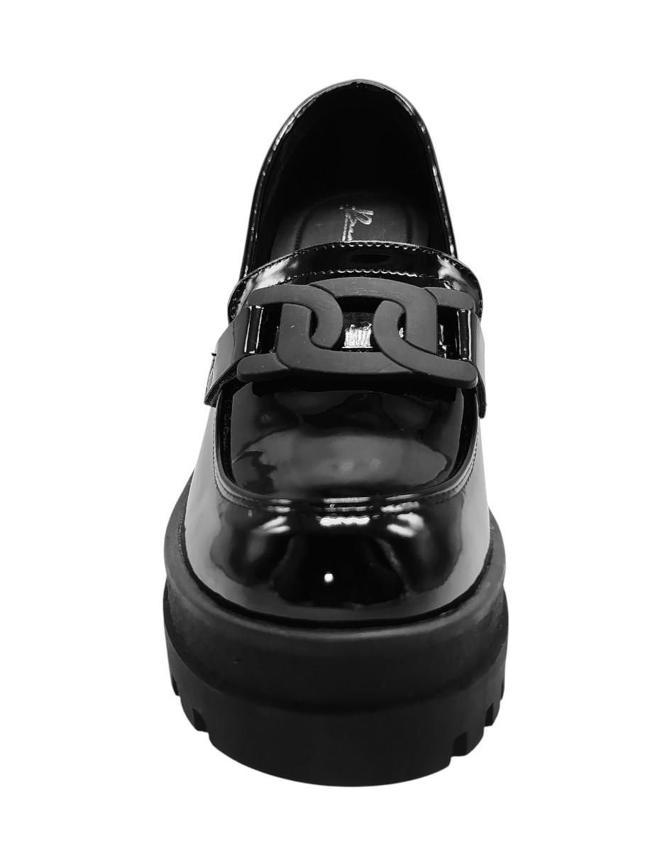Zapato  para mujer 4