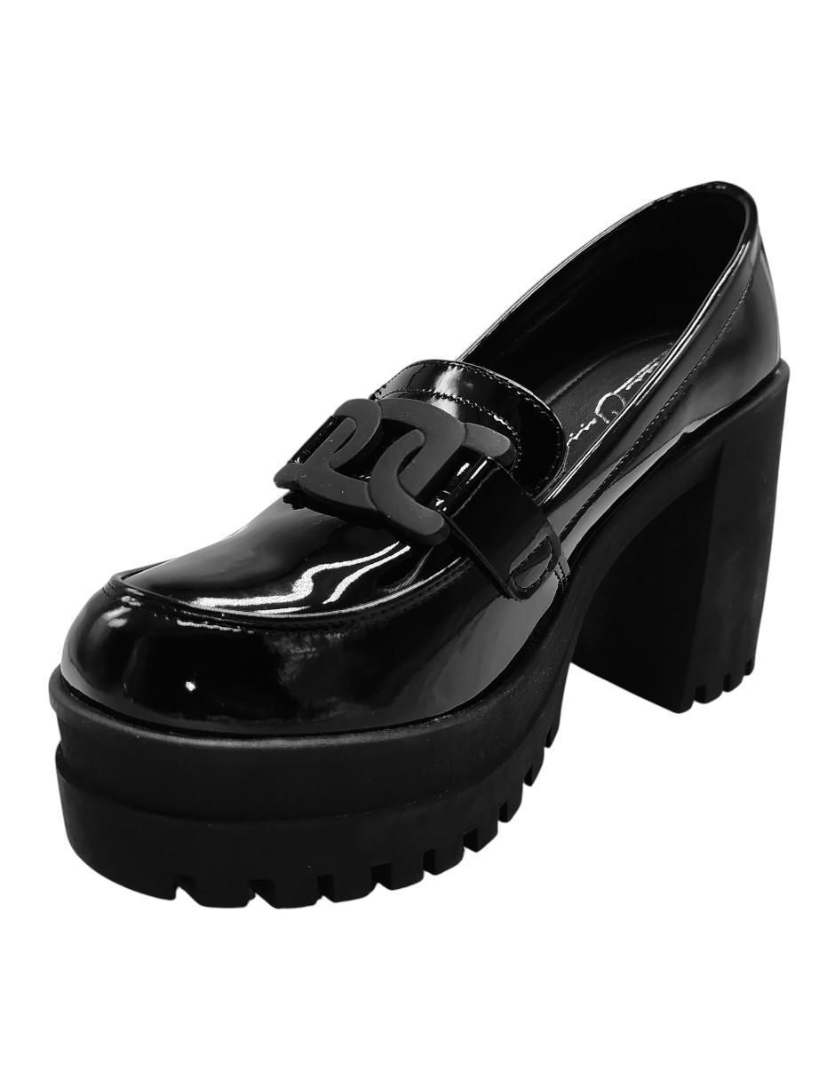 Zapato  para mujer 3